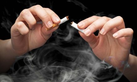 Cae el consumo de tabaco en el mundo: OMS