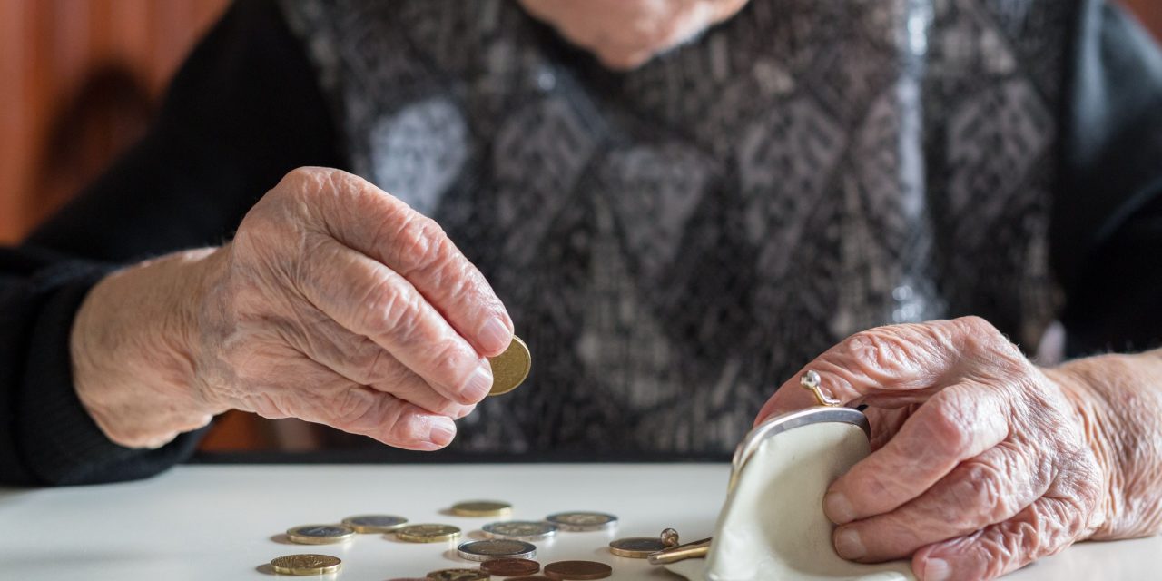 ¿Cómo será la reforma de pensiones que busca implementar AMLO?