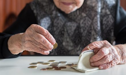 ¿Cómo será la reforma de pensiones que busca implementar AMLO?