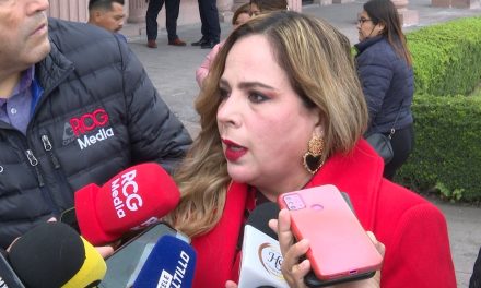 Se plantean propuestas y estrategias para la reactivación de economía de la Región Carbonífera