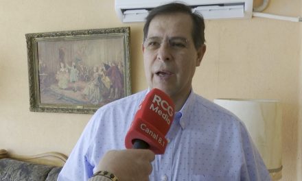 Pone en aprietos Marko Cortés al PAN; Héctor Horacio Dávila