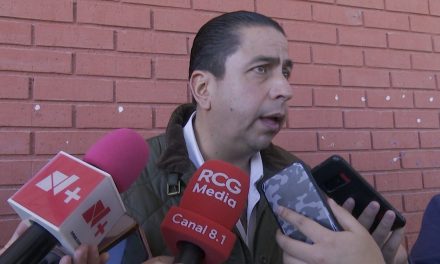 Por definir a secretario de Desarrollo Social en Ramos Arizpe