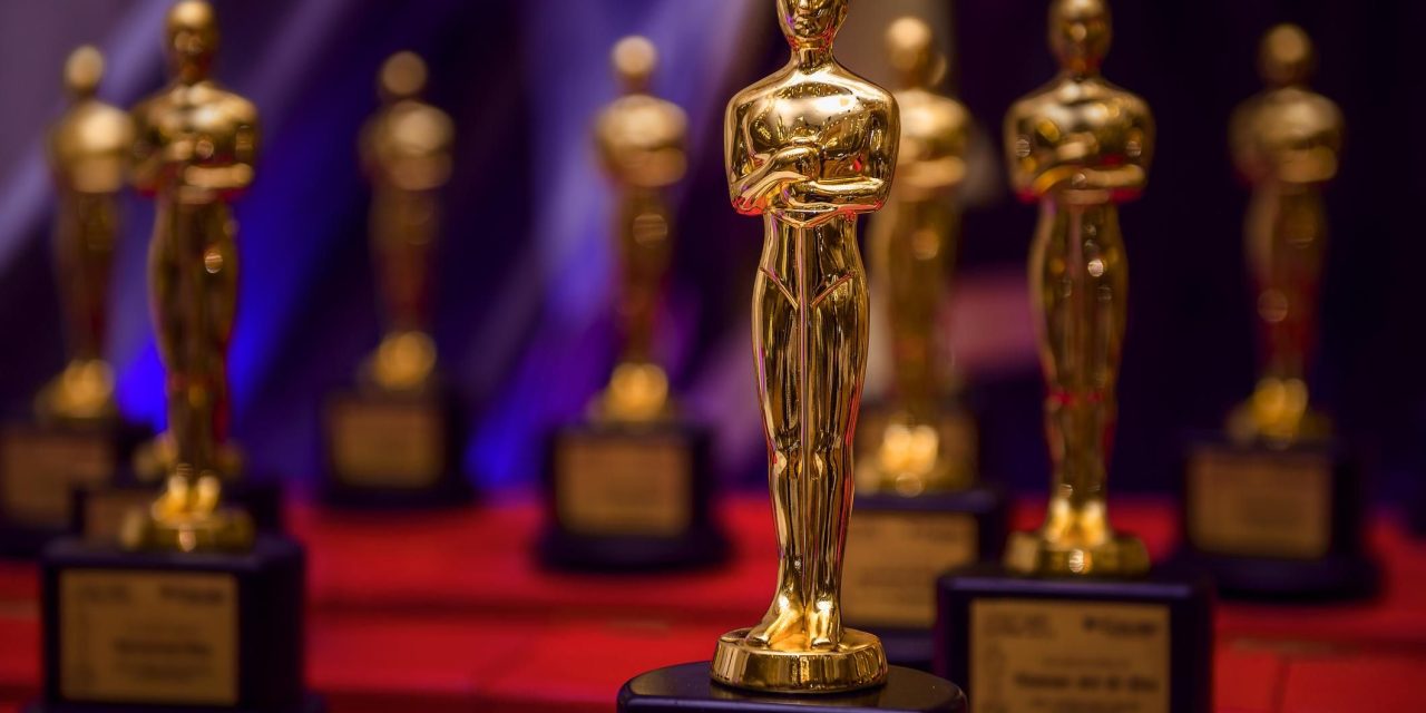 México estará presente en los Premios Oscar; aquí los nominados