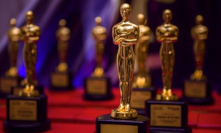 México estará presente en los Premios Oscar; aquí los nominados