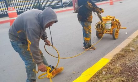 Ramos Arizpe tiene previsto un presupuesto de 6 MDP