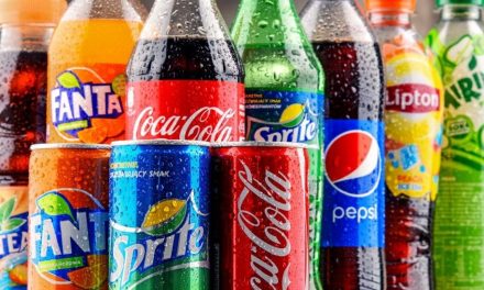 Aumentos en productos y servicios impactarán la economía en el inicio de 2024