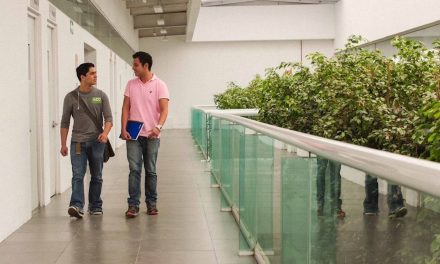 Registro de aspirantes a la UAdeC será del 22 de enero al 4 de febrero