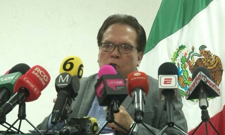 Responsables del atropellamiento en TSM serán sancionadas conforme a la ley