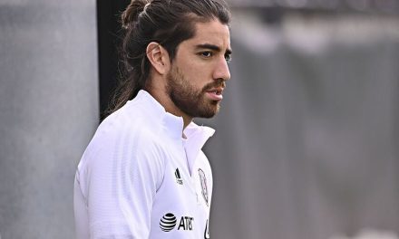 Asesinan a la tía del futbolista Rodolfo Pizarro durante asalto en Tamaulipas; su madre resultó herida