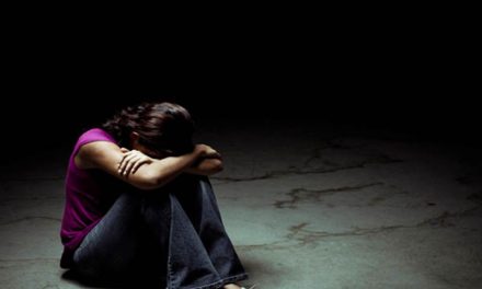 Conforman Consejo Estatal de Salud Mental y Adicciones de Coahuila