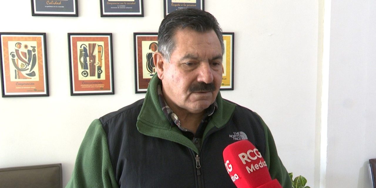 Se alista Conalep para el regreso a clases (en Coahuila