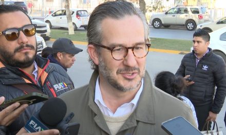 Se prepara Secretaría de Educación para exposición de eclipse del mes de abril