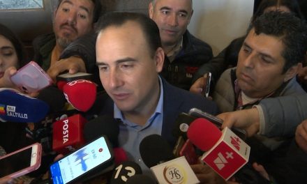 Son concretas inversiones en Coahuila