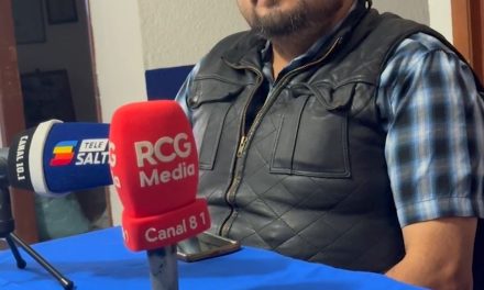 Sufren jóvenes de alcoholismo en Coahuila