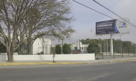 Tendrá la Iniciativa Privada un año de retos en Coahuila