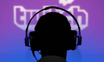 Twitch despedirá al 35% de su plantilla