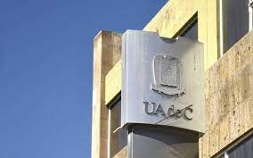Aprueban convocatoria para elección de rector de la UAdeC