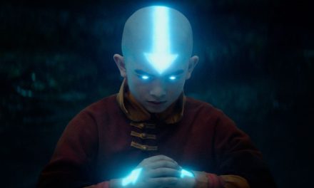 Estrena Netflix la muy esperada serie live action de ‘Avatar: La leyenda de Aang’