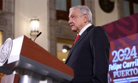 New York Times prepara un reportaje contra los hijos de AMLO y allegados de recibir dinero del narco