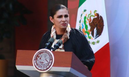 Investigan desvíos millonarios e irregularidades en la Conade