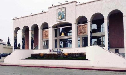Negocian trabajadores y Ayuntamiento de Monclova