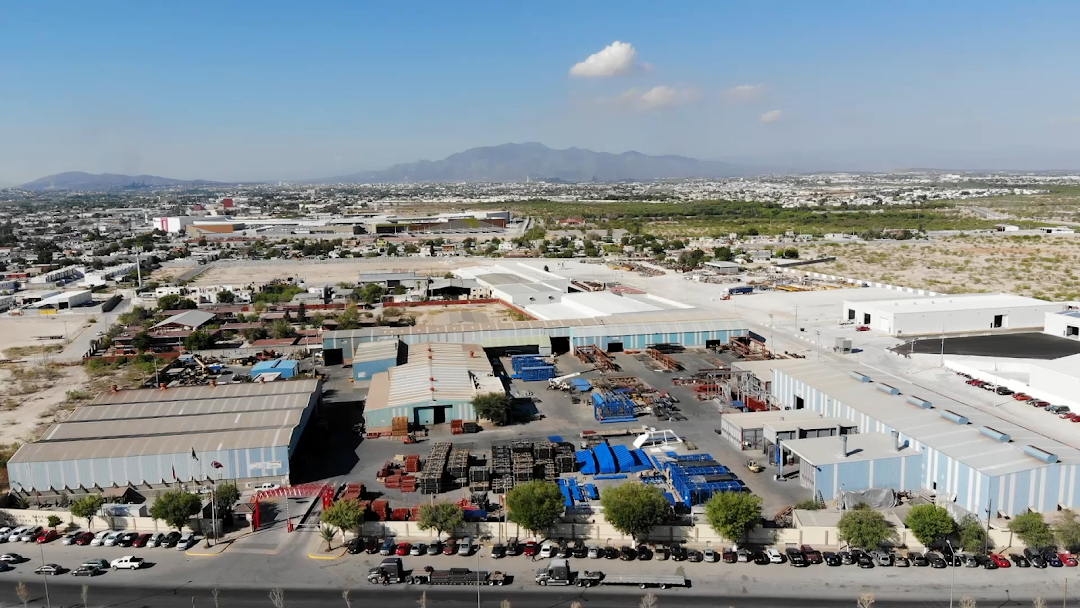 Empresarios de Monclova donan 1.5 millones de pesos al Ayuntamiento