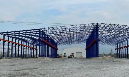 Suman 14 grupos interesados en invertir en Monclova