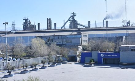 Difícil reactivar AHMSA, más viable hacer empresa nueva
