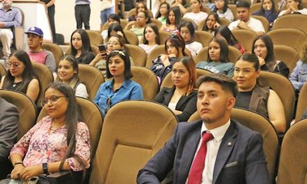 Invita la facultad de Trabajo Social a diplomado en violencia de género