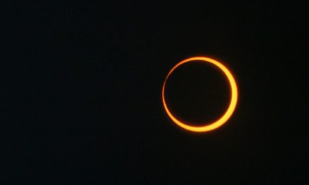 El eclipse solar total de 2024 iluminará el cielo mexicano en abril
