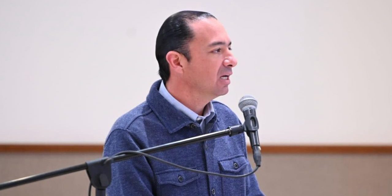 Piden 100 médicos generales para Acuña