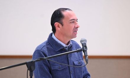 Piden 100 médicos generales para Acuña