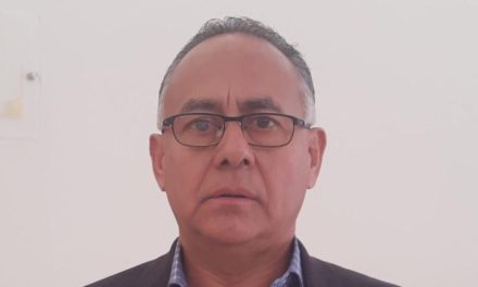 Sigue la mejora de la infraestructura educativa de Acuña