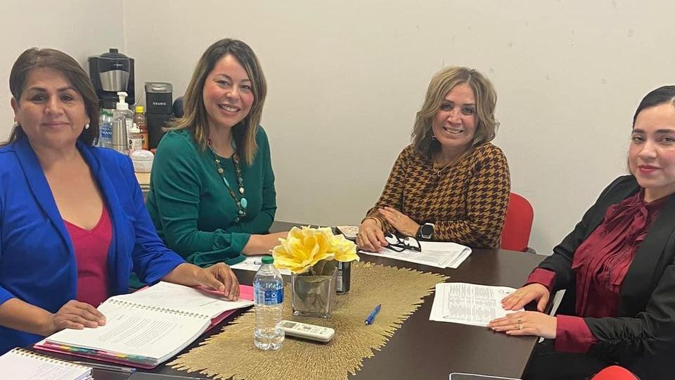 Reciben propuestas para selección de Mujer Empoderada en Acuña