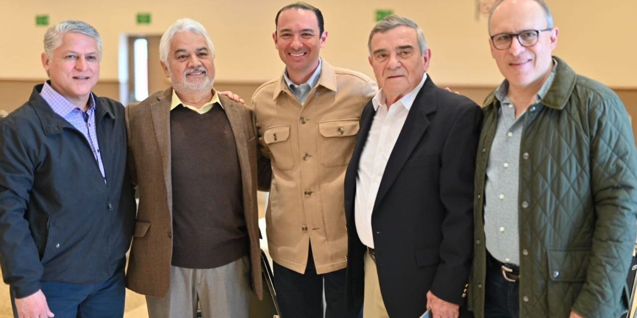 En Acuña reconocen a odontólogos