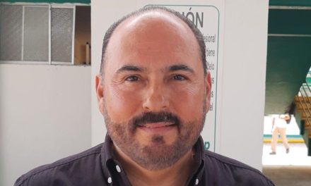 Arranca Conalep programa contra las adicciones en Sabinas