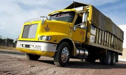 Llaman a transportistas de Acuña a cumplir con reglamento