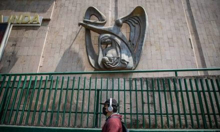 IMSS invita a fortalecer los lazos de amistad