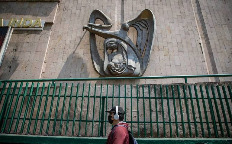 IMSS invita a fortalecer los lazos de amistad