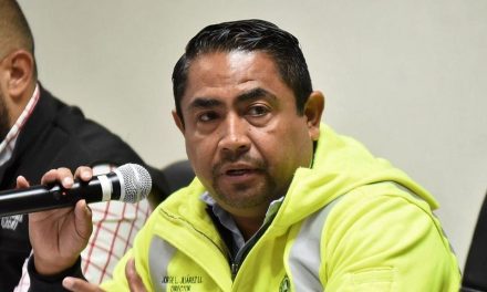 Se graduará generación de la Academia de Protección Civil en Torreón