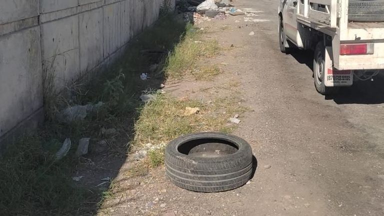 Implementan campaña de salud preventiva en Torreón