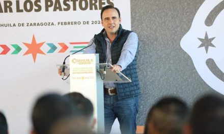 Dan banderazo inicial a magnas obras en la región Sureste