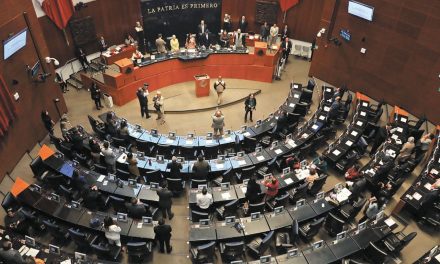 Aprueban reforma para implementar la Ley Silla