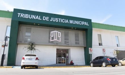 Tendrá Tribunal Municipal certificación en Reglas Mandela en Torreón