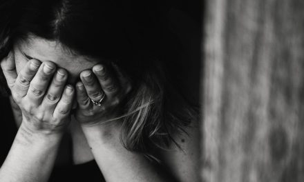 Llama obispo a mujeres a denunciar maltratos por parte de su pareja