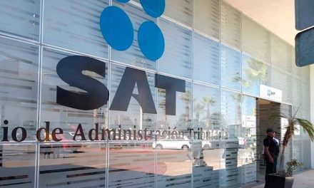 SAT anuncia cambios en la declaración anual 2024: ¡Prepárate para el IVA!