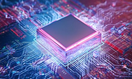 Estados Unidos destina $1,500 millones para la producción de semiconductores