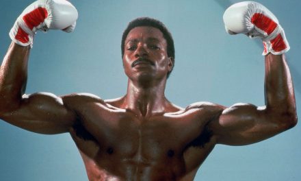 Fallece Carl Weathers, actor de Apollo Creed en ‘Rocky’