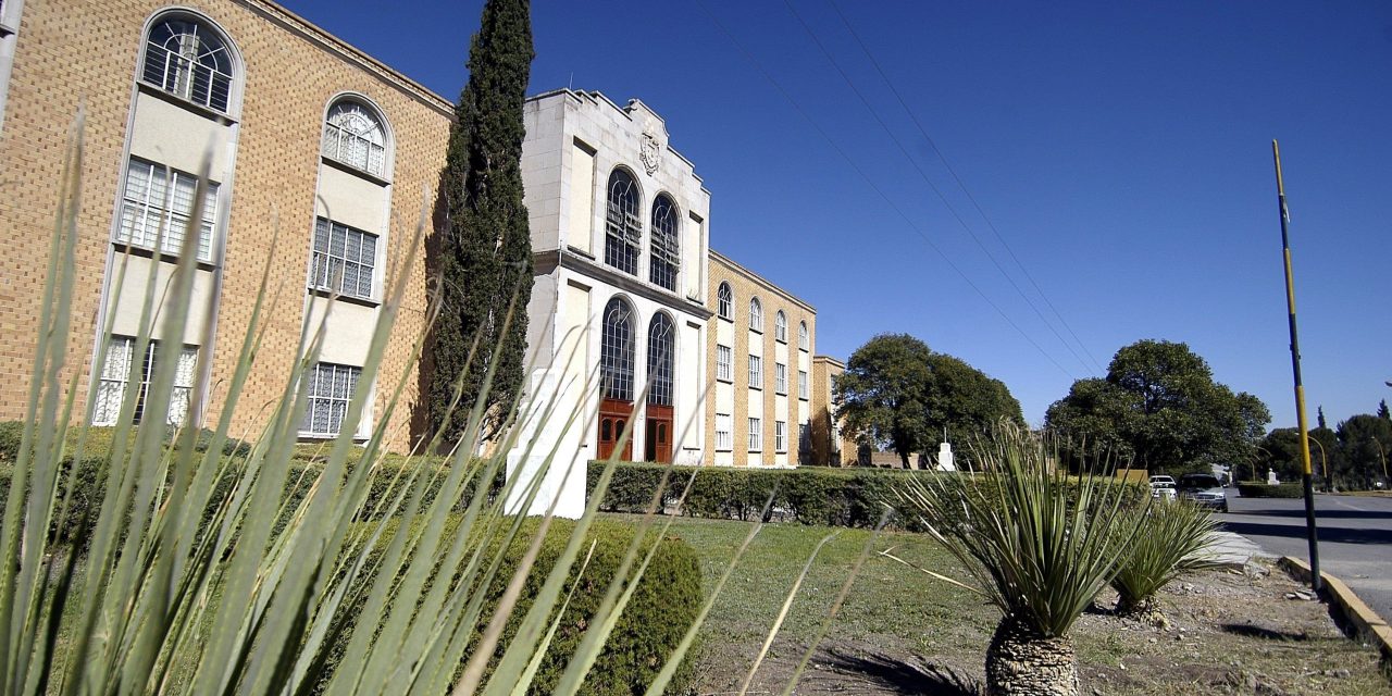 UAAAN inicia cierre de festejos por su centenario