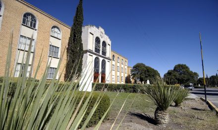 UAAAN inicia cierre de festejos por su centenario